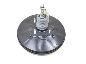   Brake vacuum bladder 