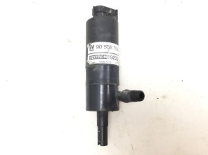   Motor der Scheinwerferwaschanlage vorne  - 90508709 