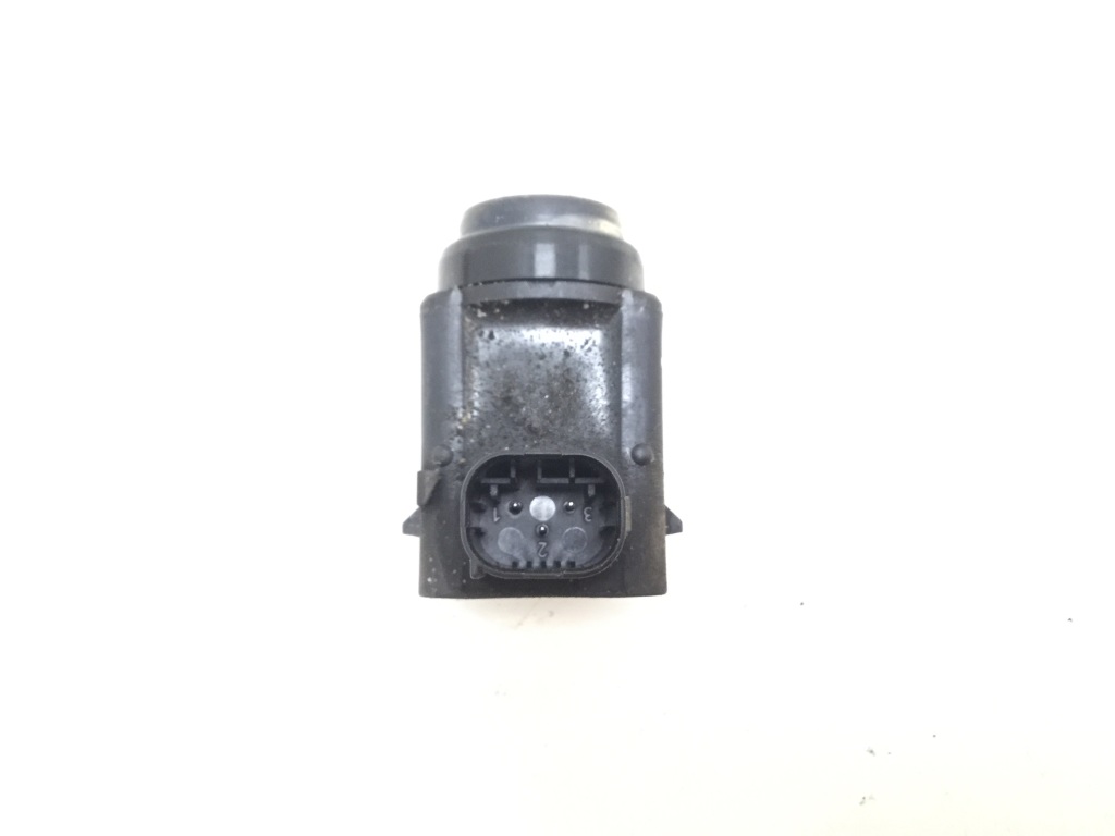 OPEL Vectra C (2002-2005) Parkeringssensor fram 12787793 25110928