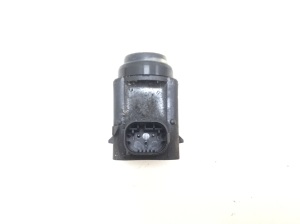 Opel Vectra C (2002–2008) Front parking sensor 12787793 - 3