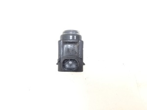 Opel Vectra C (2002–2008) Front parking sensor 12787793 - 3