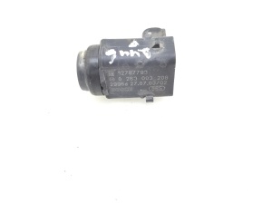 Opel Vectra C (2002–2008) PDC-Sensor vorne 12787793 - 2