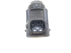 Opel Vectra C (2002–2008) PDC-Sensor vorne 12787793 - 3