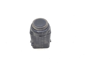 products.PDC-Sensor vorne - 12787793