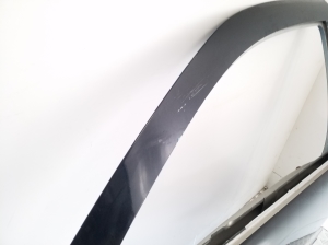 Mercedes Benz S-Class 220 (1998–2005) Rear side doors - 4