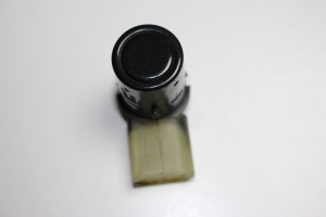 Parksensor hinten - 4H0919275C