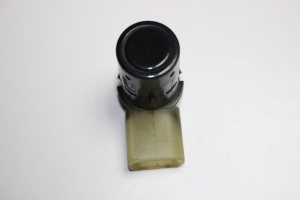 Parksensor hinten - 4H0919275C