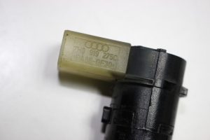 AUDI A8 D3 (2002–2010) Rear parking sensor 4H0919275C - 2