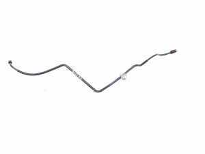   Rear brake hose 