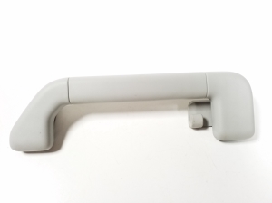   Roof inner handle 