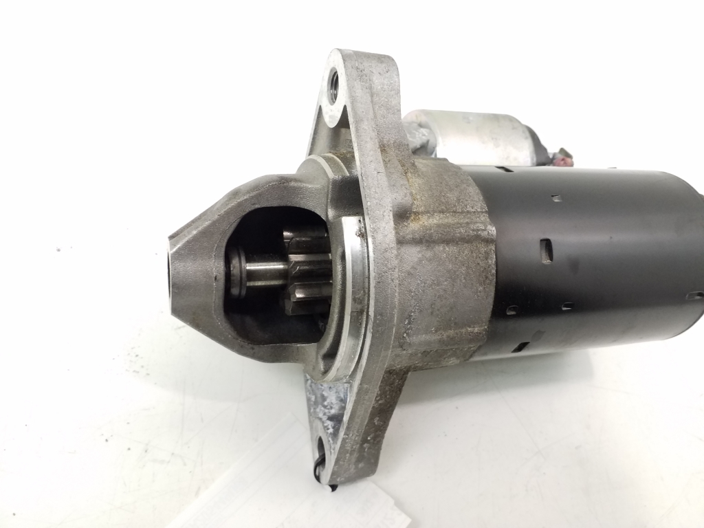 TOYOTA Verso 1 generation (2009-2015) Starter Motor 281000T030 20380449