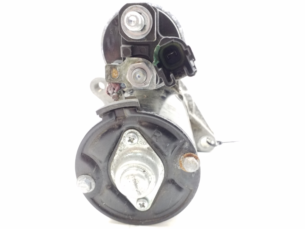 TOYOTA Verso 1 generation (2009-2015) Starteris 281000T030 20380449