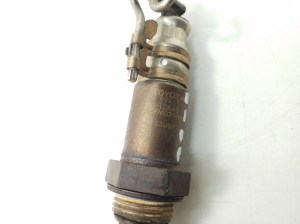 TOYOTA Verso (2009–2017) Lambda-andur 8946512A40 - 2