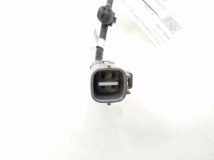 TOYOTA Verso (2009–2017) Lambda-andur 8946512A40 - 3