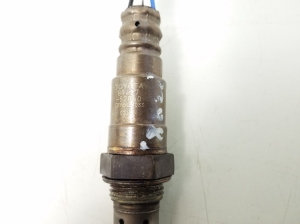 TOYOTA Verso (2009–2017) Lambdasonde 8946752060 - 2
