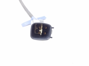 TOYOTA Verso (2009–2017) Lambdasonde 8946752060 - 3