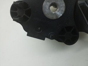Mercedes Benz E-Class W212 (2009–2015) ABS ploki hoidik A2124300410 - 2