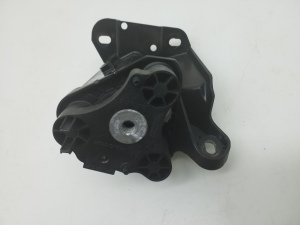 Mercedes Benz E-Class W212 (2009–2015) ABS ploki hoidik A2124300410 - 3