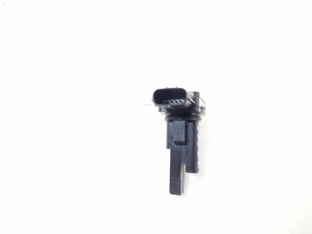 TOYOTA Verso 1 generation (2009-2015) Masseluftstrømsensor MAF 222040V020 20380437