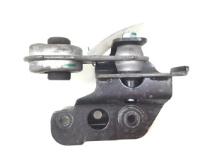 NISSAN Qashqai (2013–2021) Käigukasti kinnitus 113604EA0A - 3