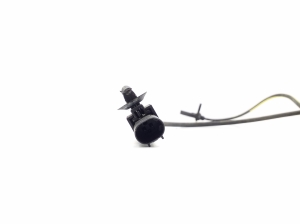TOYOTA Verso (2009–2017) ABS-Sensor vorne 8954202061 - 2