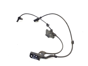 ABS-Sensor vorne - 8954302061