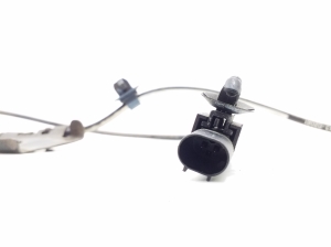 TOYOTA Verso (2009–2017) ABS-Sensor vorne 8954302061 - 3
