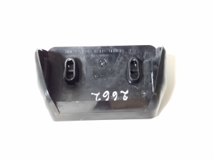  Brake pedal other part 