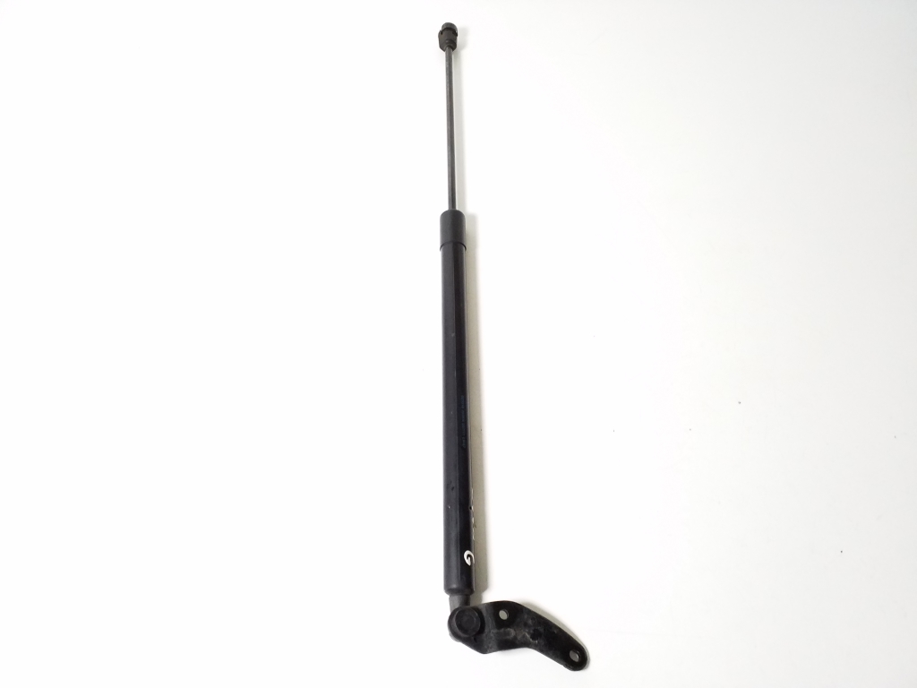 VOLKSWAGEN Touareg 2 generation (2010-2018) Right Side Tailgate Gas Strut 7P6827550 21754213