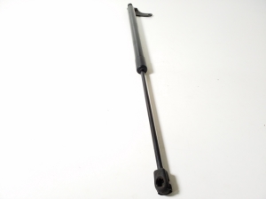  Trunk lid shock absorber 