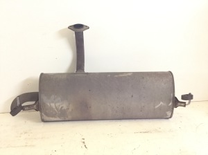NISSAN Qashqai (2013–2021) Summuti 201004EA50 - 3