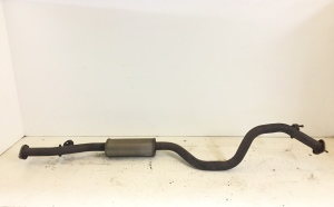 NISSAN Qashqai (2013–2021) Summuti 203004EA5A - 2