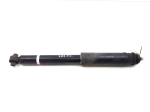 TOYOTA Verso (2009–2017) Stoßdämpfer hinten 485300F061