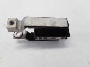 VOLVO XC90 (2015–2024) Ātrumkārbas spilvens 31339956 - 3