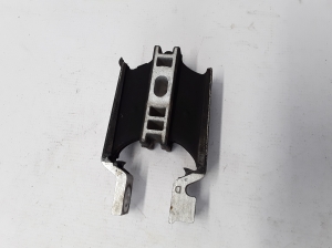 VOLVO XC90 (2015–2024) Ātrumkārbas spilvens 31339956 - 4