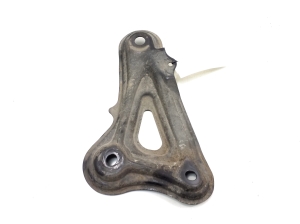 TOYOTA Verso (2009–2017) Esimese alusraami muu osa 5225802060 - 2