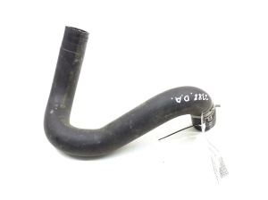   Cooling radiator hose 