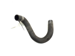  Cooling radiator hose 