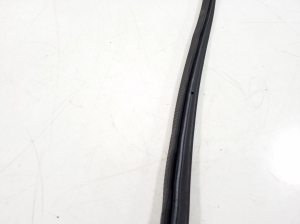  Front door sealing rubber 