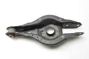 BMW 3 SERIES F30 (2011–2018) Tagumine õõtshoob 6792541 - 3