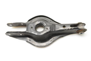 Rear control arm - 6792541
