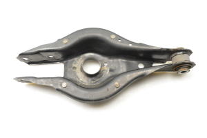 BMW 3 SERIES F30 (2011–2018) Tagumine õõtshoob 6792541 - 4