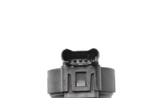 BMW 3 SERIES E90 (2004–2013) EGR valve 7563241 - 2