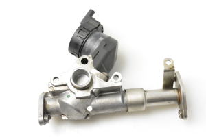 BMW 3 SERIES E90 (2004–2013) EGR valve 7563241 - 3