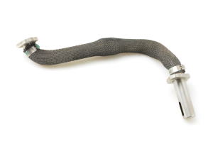 BMW 1 SERIES E81 (2007–2012) AGR-Ventilleitung 7563242