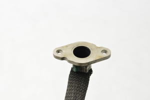 BMW 1 SERIES E81 (2007–2012) AGR-Ventilleitung 7563242 - 4