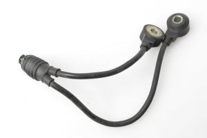 Klopfsensor - 756842201