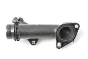 BMW 1 SERIES E81 (2007–2012) Tuyau 756013002 - 2