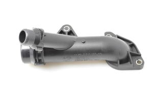 BMW 1 SERIES E81 (2007–2012) Tuyau 756013002
