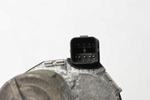 BMW 1 SERIES E81 (2007–2012) Drosselklappe 756106701 - 3